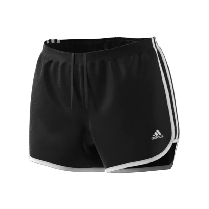 ADIDAS Šorc M20 SHORT W 