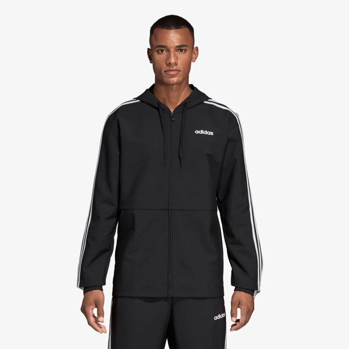ADIDAS Jakna E 3S WB WVN