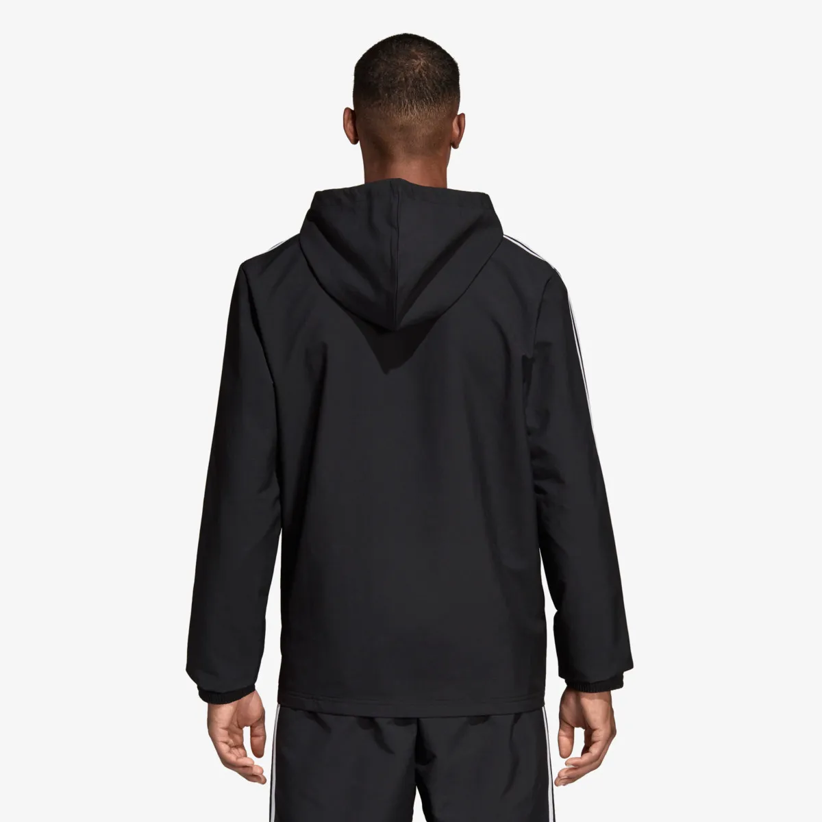 ADIDAS Jakna E 3S WB WVN