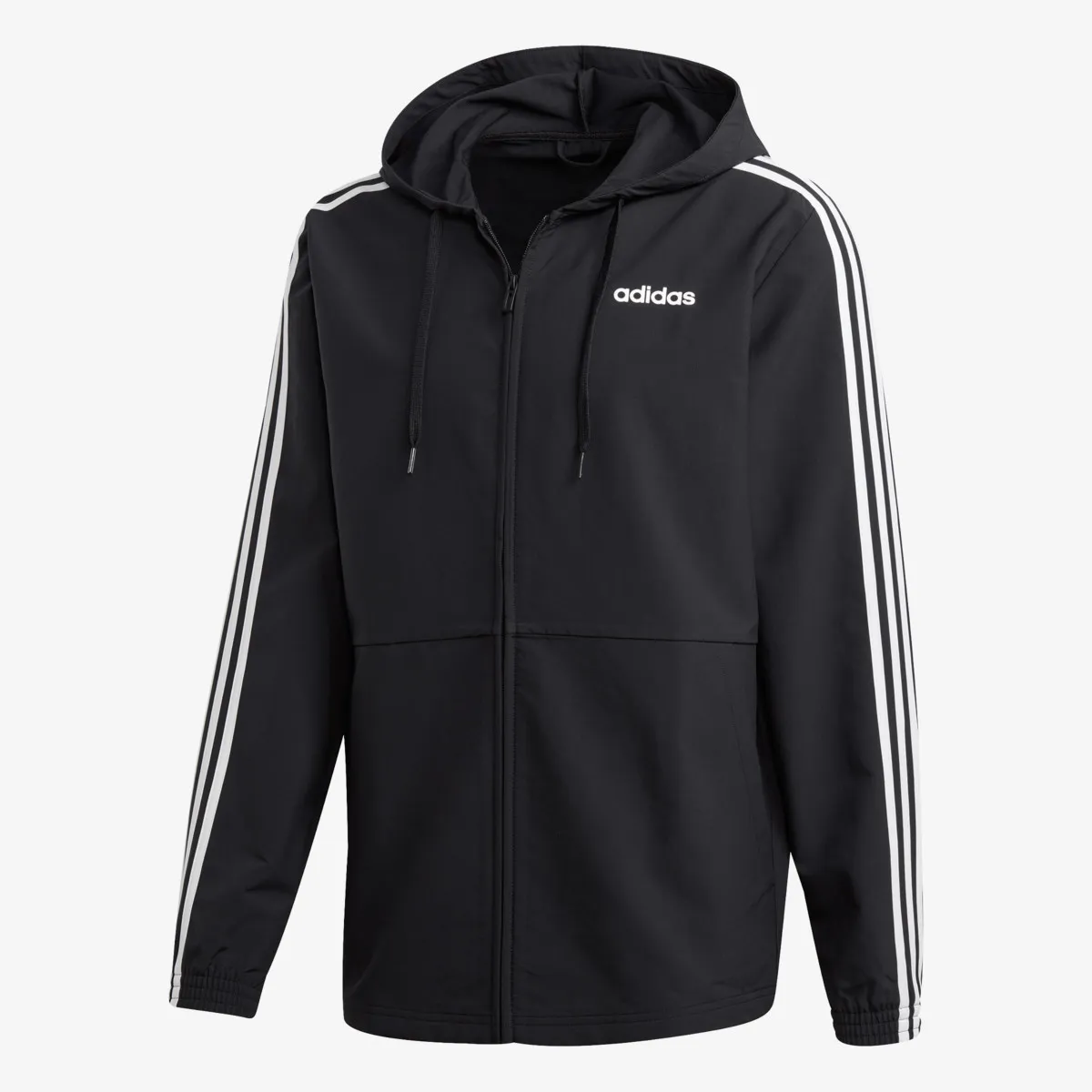 ADIDAS Jakna E 3S WB WVN