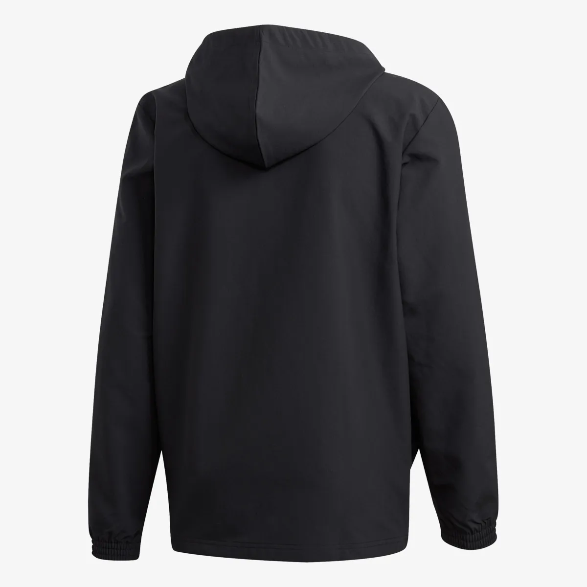 ADIDAS Jakna E 3S WB WVN