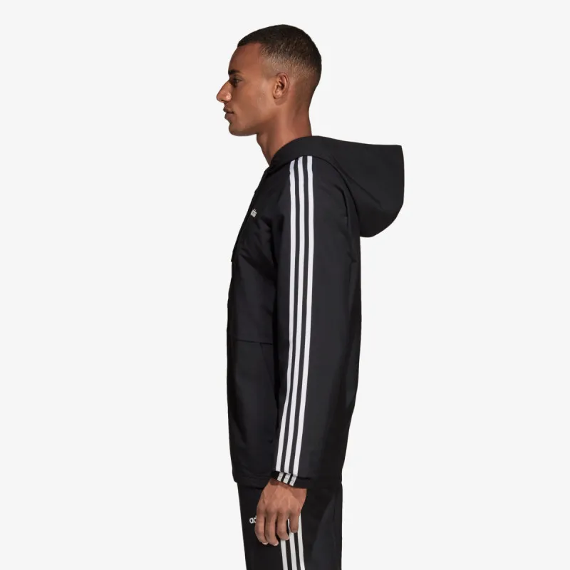 ADIDAS Jakna E 3S WB WVN