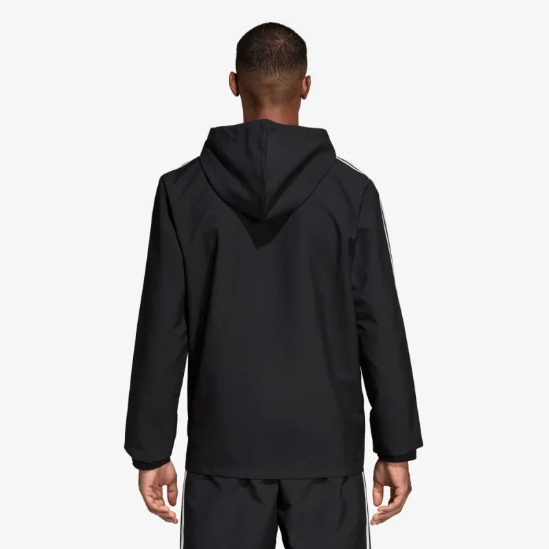 ADIDAS Jakna E 3S WB WVN
