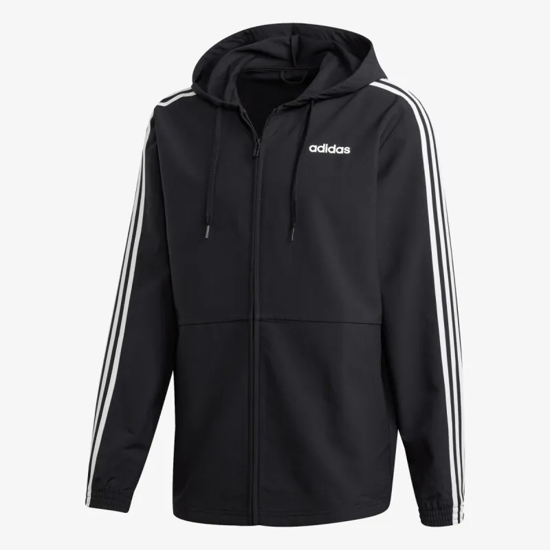 ADIDAS Jakna E 3S WB WVN