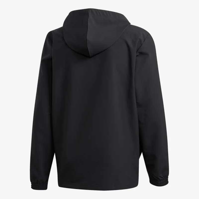 ADIDAS Jakna E 3S WB WVN