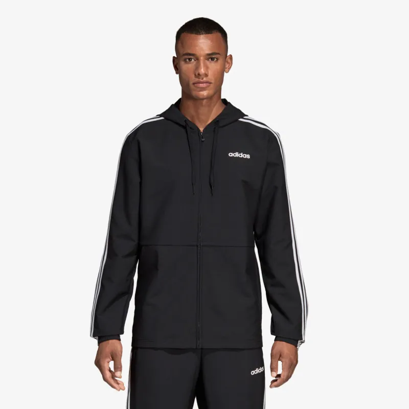 ADIDAS Jakna E 3S WB WVN