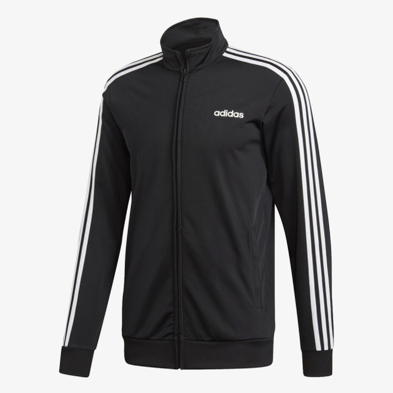 ADIDAS Dukserica E 3S TT TRIC
