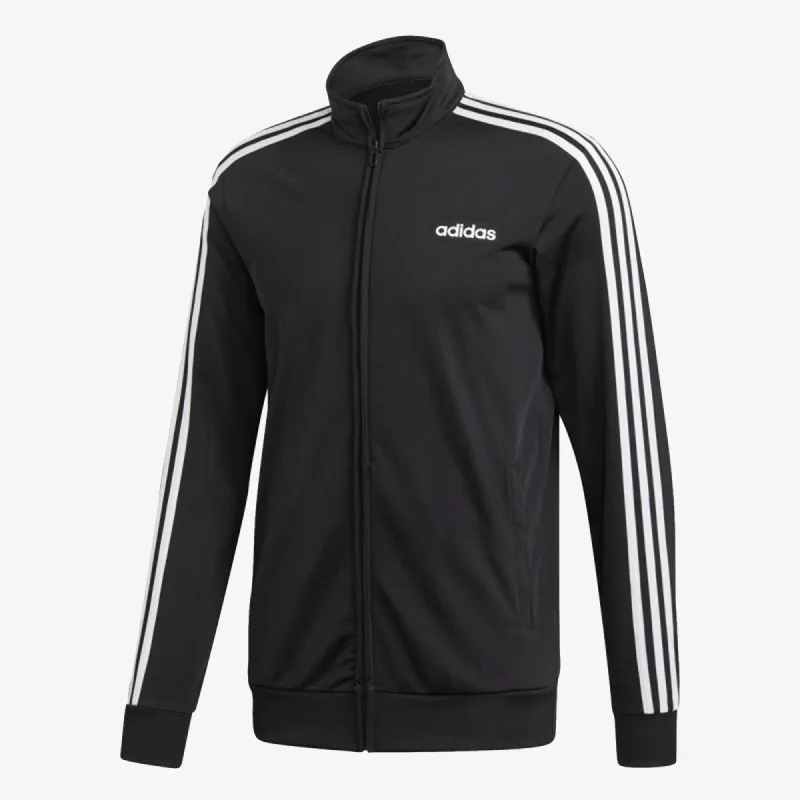 ADIDAS Dukserica E 3S TT TRIC 