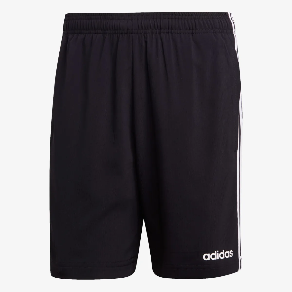ADIDAS Šorc E 3S CHELSEA