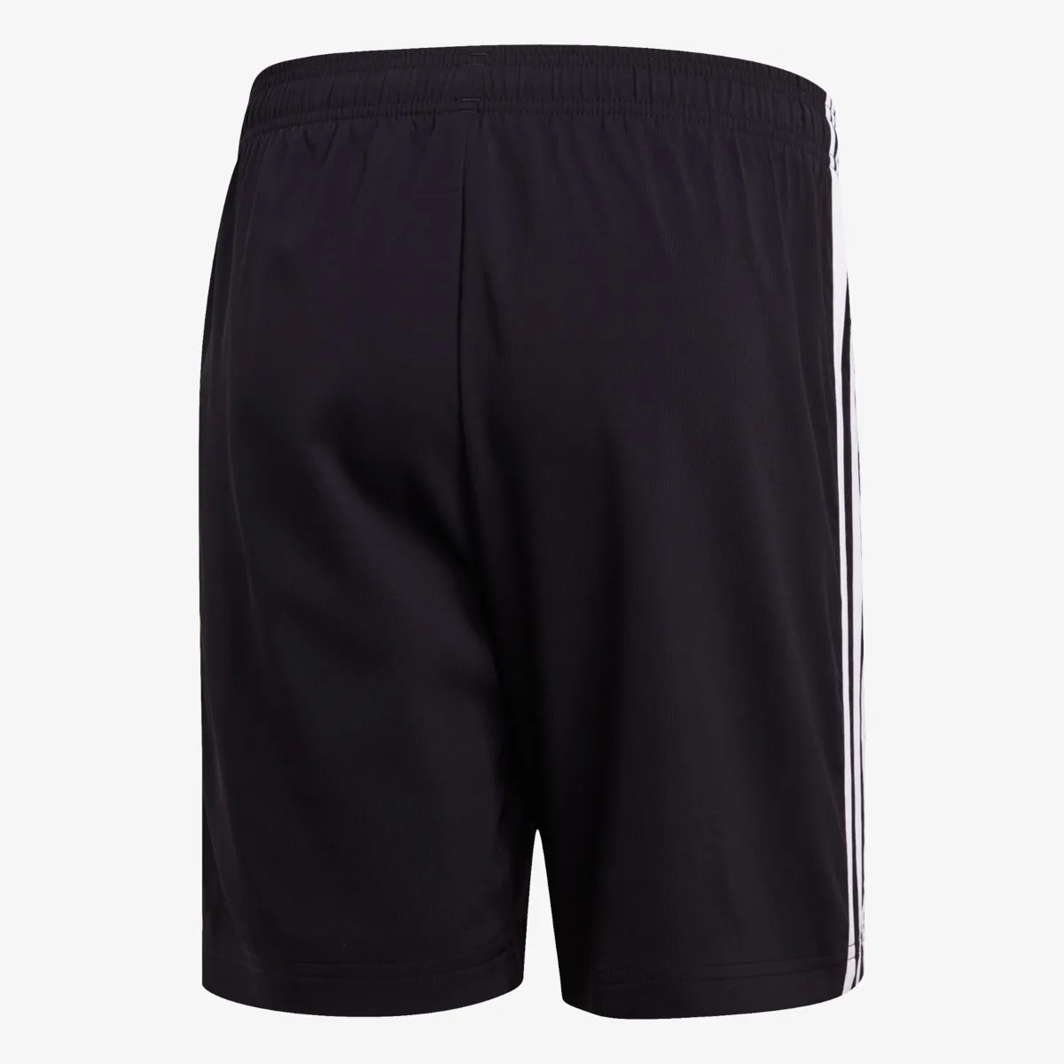 ADIDAS Šorc E 3S CHELSEA
