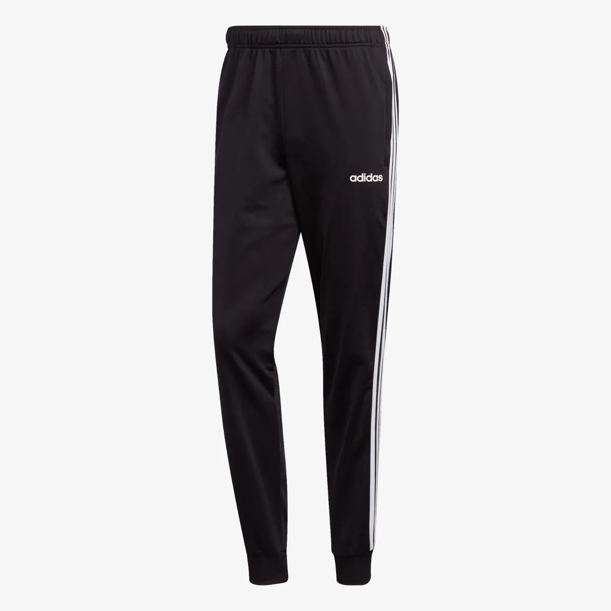 ADIDAS Donji deo trenerke E 3S T PNT TRIC