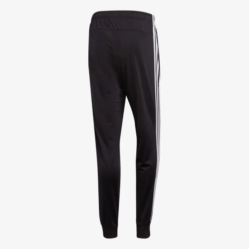 ADIDAS Donji deo trenerke E 3S T PNT TRIC
