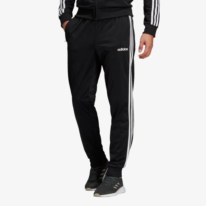 ADIDAS Donji deo trenerke E 3S T PNT TRIC