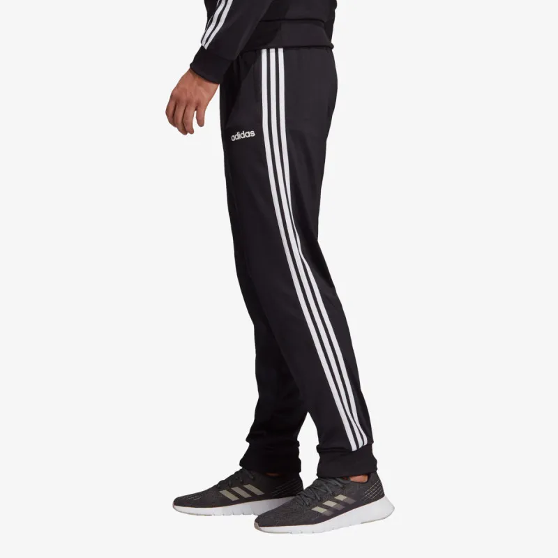ADIDAS Donji deo trenerke E 3S T PNT TRIC