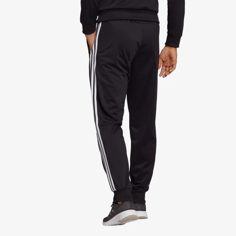 ADIDAS Donji deo trenerke E 3S T PNT TRIC