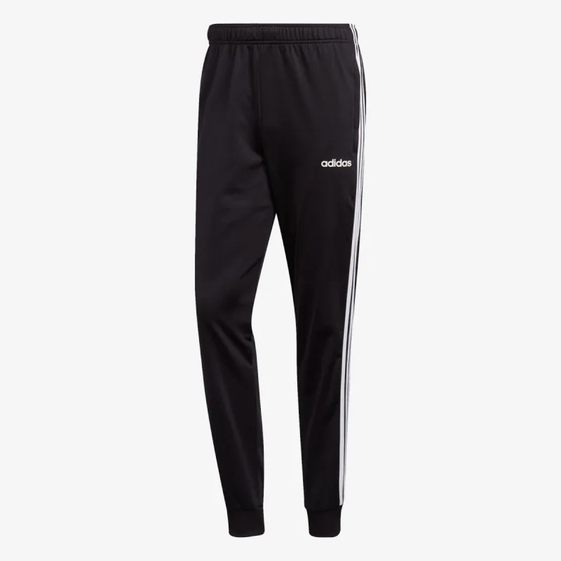 ADIDAS Donji deo trenerke E 3S T PNT TRIC