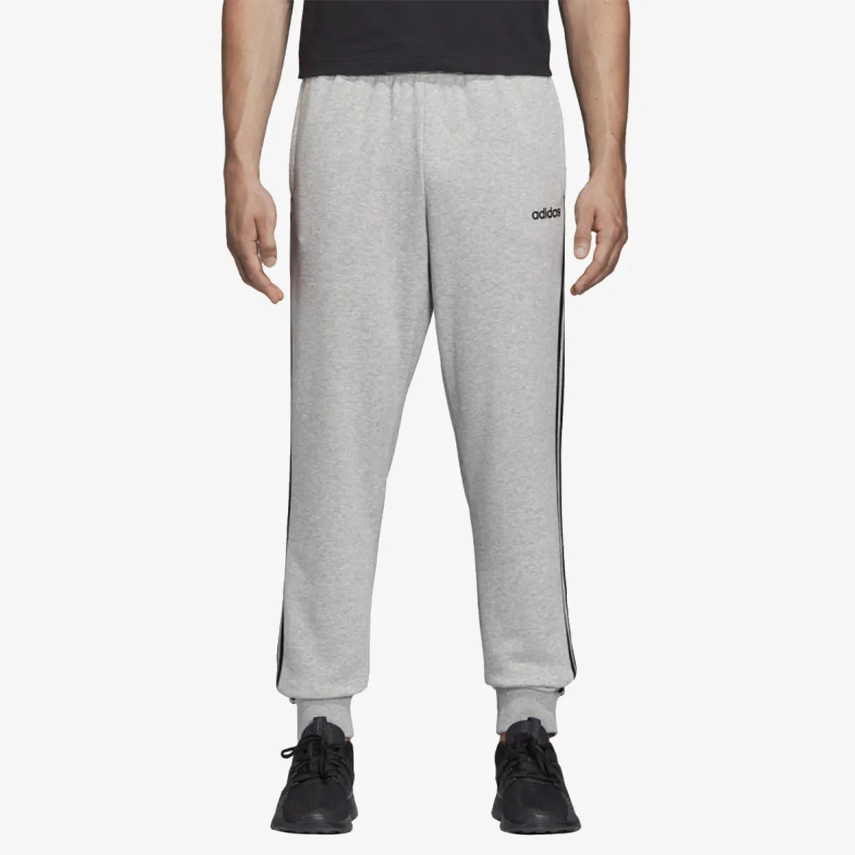 ADIDAS Donji deo trenerke E 3S T PNT FT