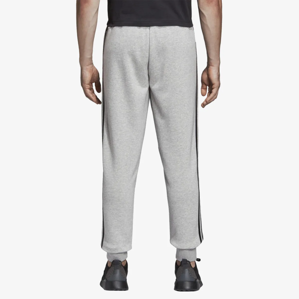 ADIDAS Donji deo trenerke E 3S T PNT FT