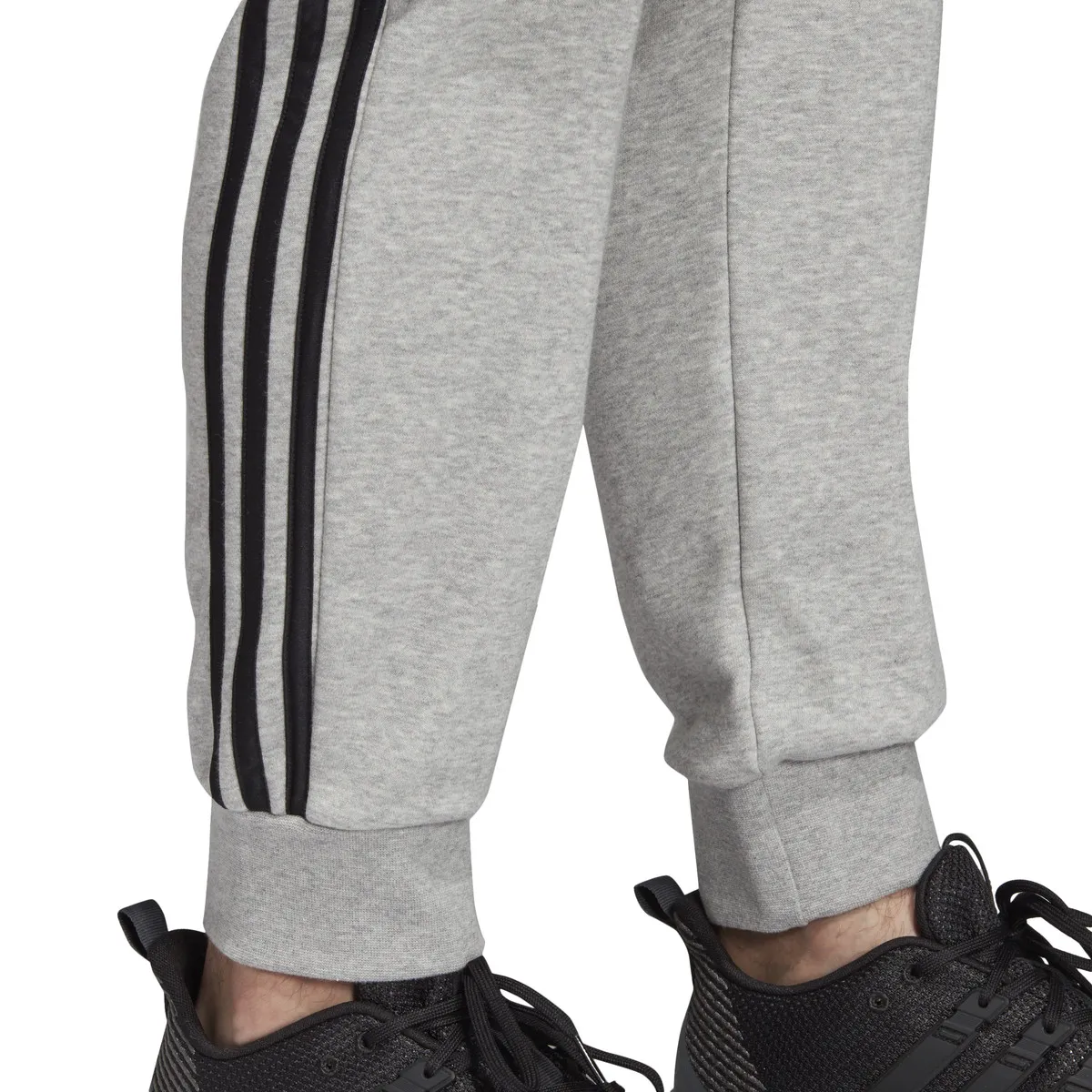 ADIDAS Donji deo trenerke E 3S T PNT FT