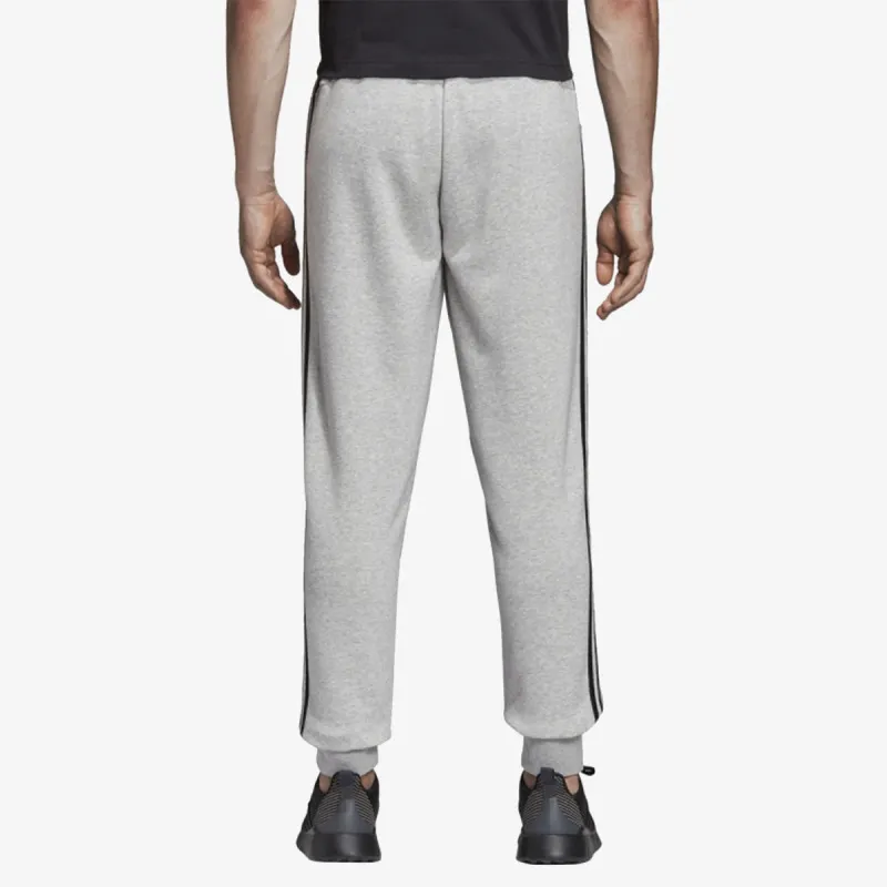 ADIDAS Donji deo trenerke E 3S T PNT FT