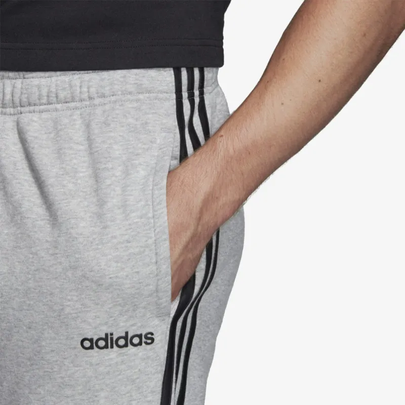 ADIDAS Donji deo trenerke E 3S T PNT FT