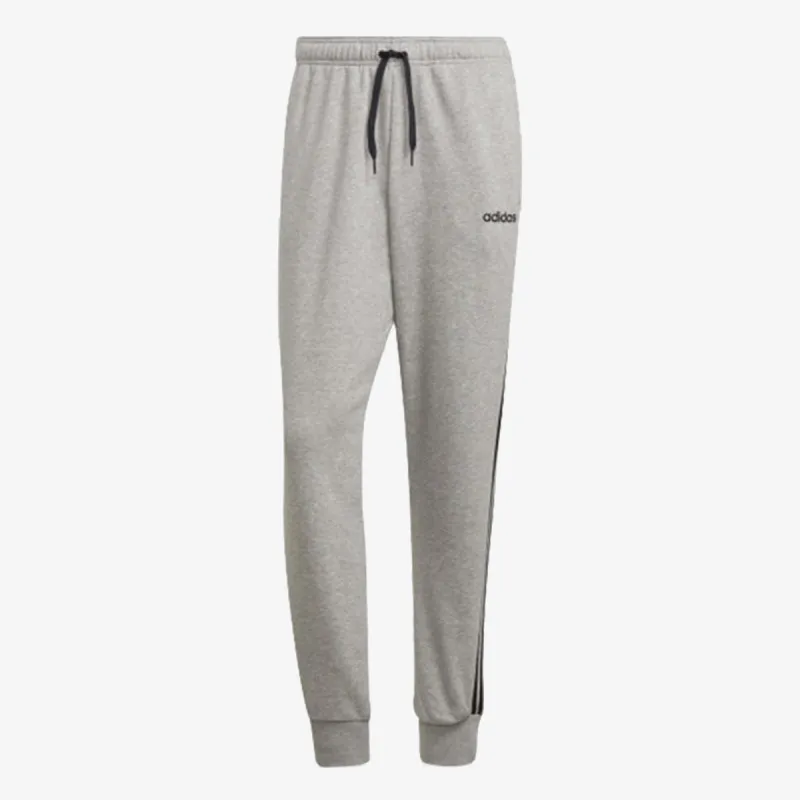 ADIDAS Donji deo trenerke E 3S T PNT FT