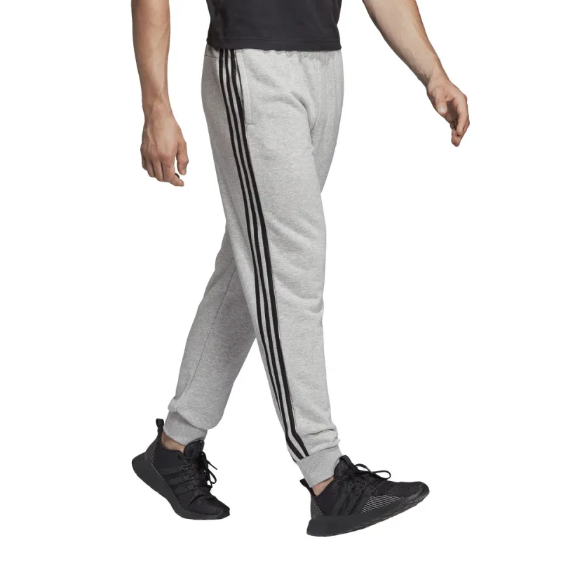 ADIDAS Donji deo trenerke E 3S T PNT FT