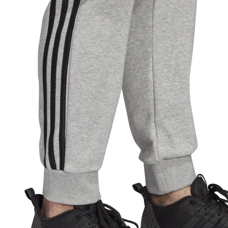 ADIDAS Donji deo trenerke E 3S T PNT FT