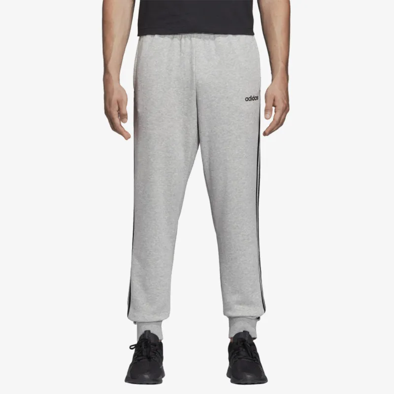 ADIDAS Donji deo trenerke E 3S T PNT FT