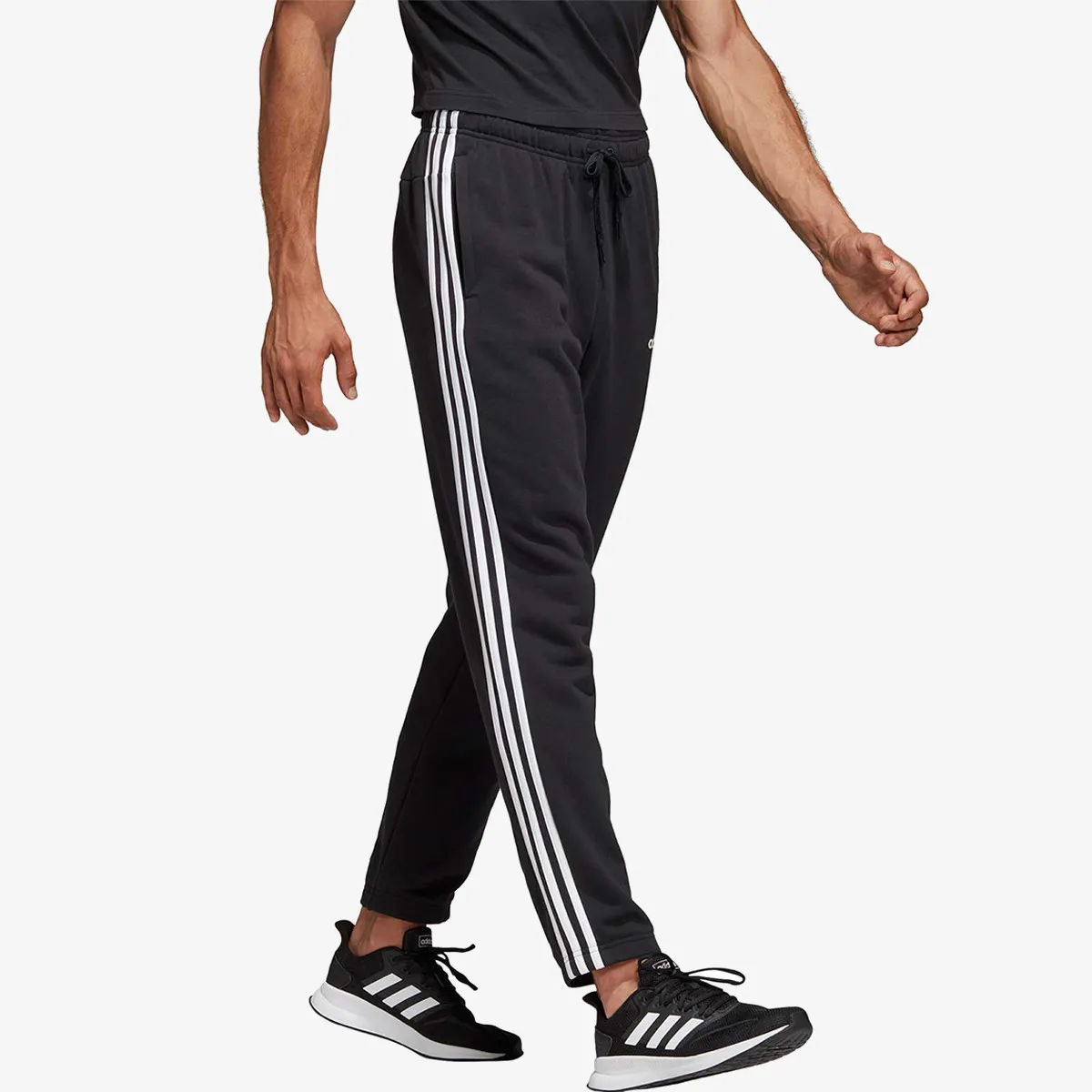 ADIDAS Donji deo trenerke E 3S T PNT FT