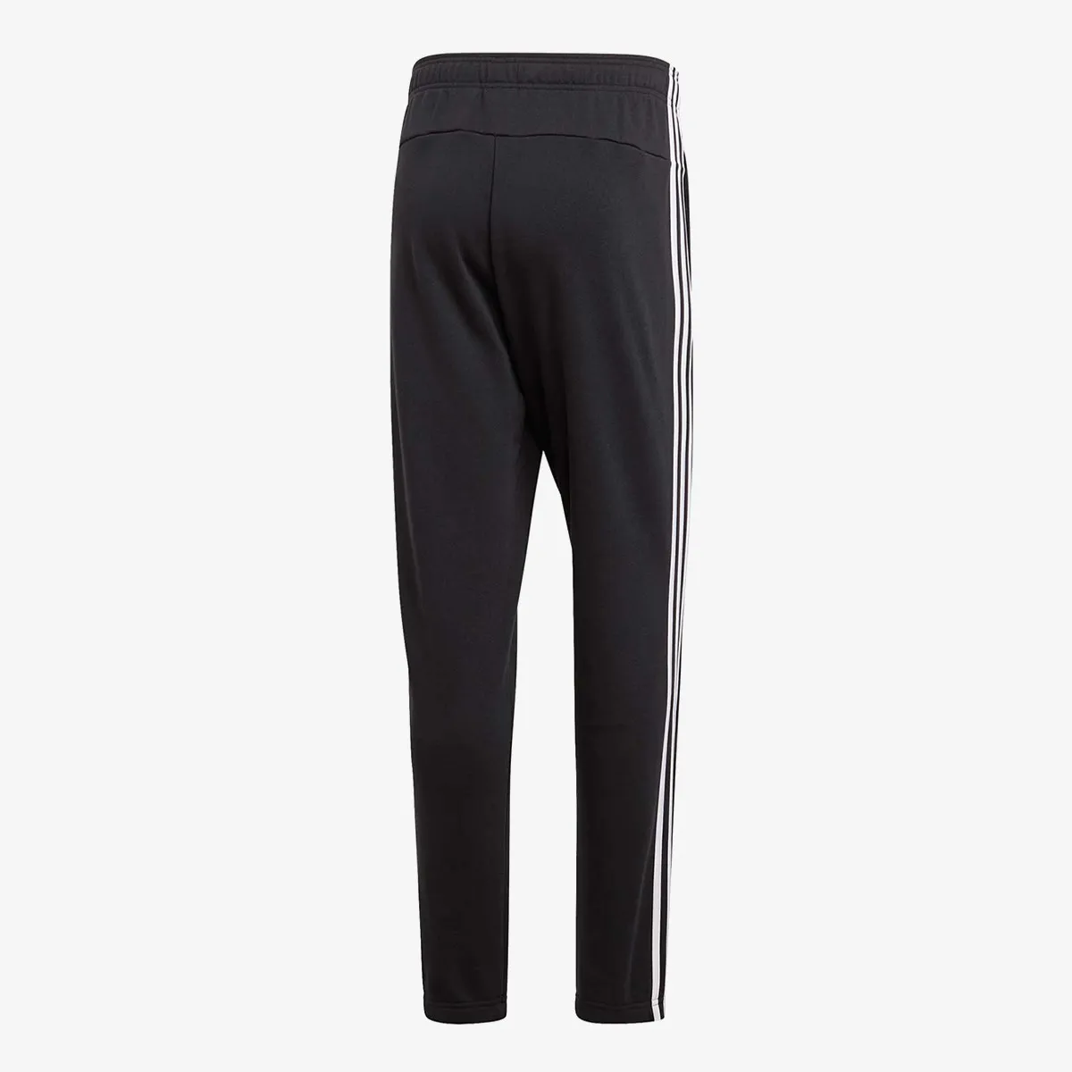 ADIDAS Donji deo trenerke E 3S T PNT FT
