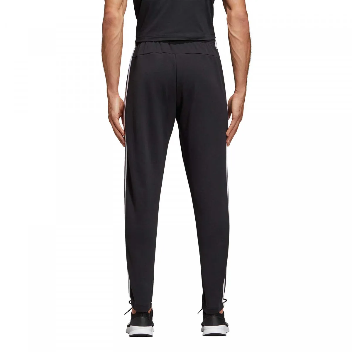 ADIDAS Donji deo trenerke E 3S T PNT FT