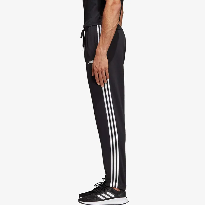 ADIDAS Donji deo trenerke E 3S T PNT FT