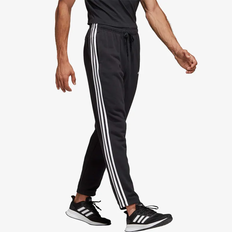 ADIDAS Donji deo trenerke E 3S T PNT FT