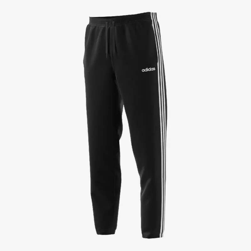 ADIDAS Donji deo trenerke E 3S T PNT FT 