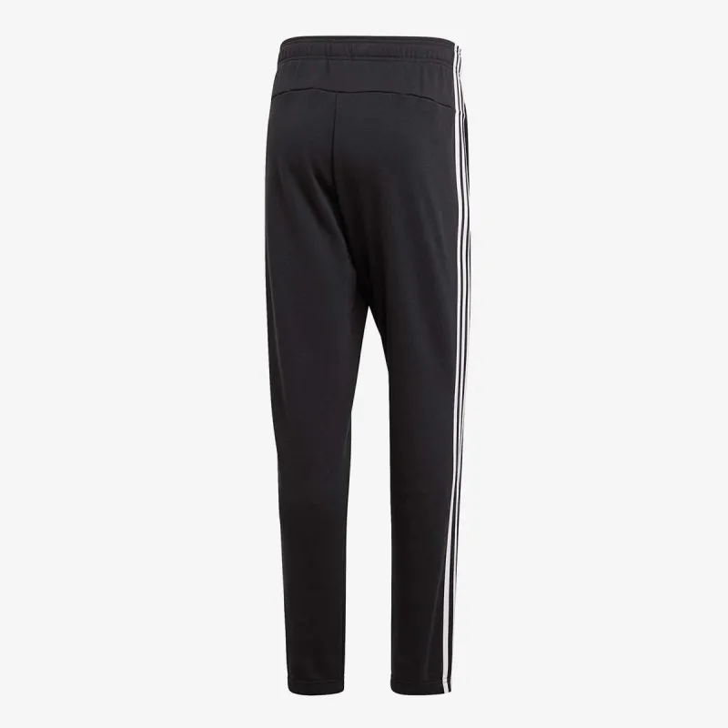 ADIDAS Donji deo trenerke E 3S T PNT FT