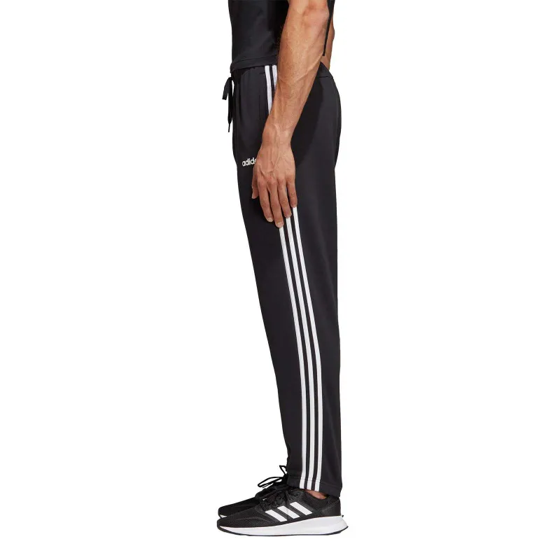 ADIDAS Donji deo trenerke E 3S T PNT FT