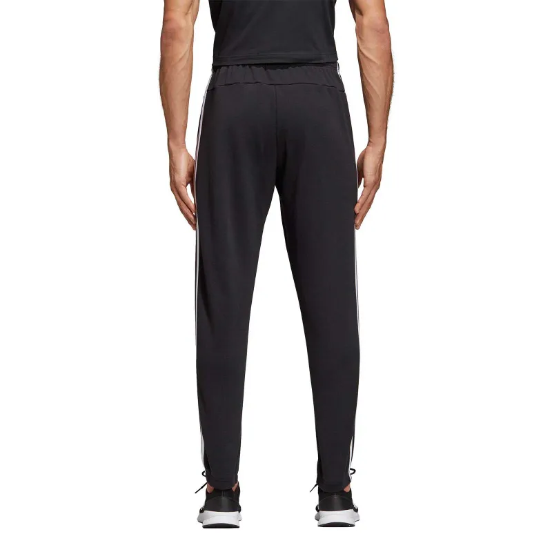 ADIDAS Donji deo trenerke E 3S T PNT FT