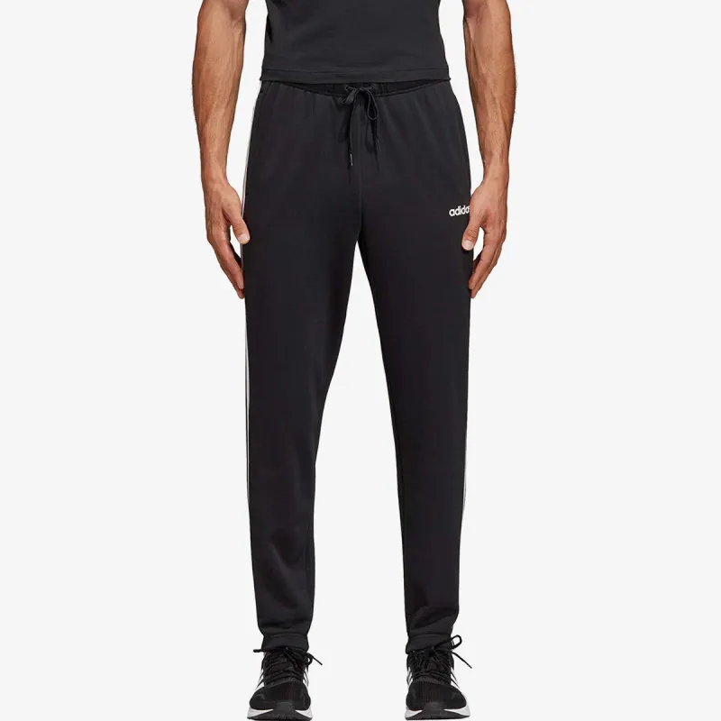 ADIDAS Donji deo trenerke E 3S T PNT FT