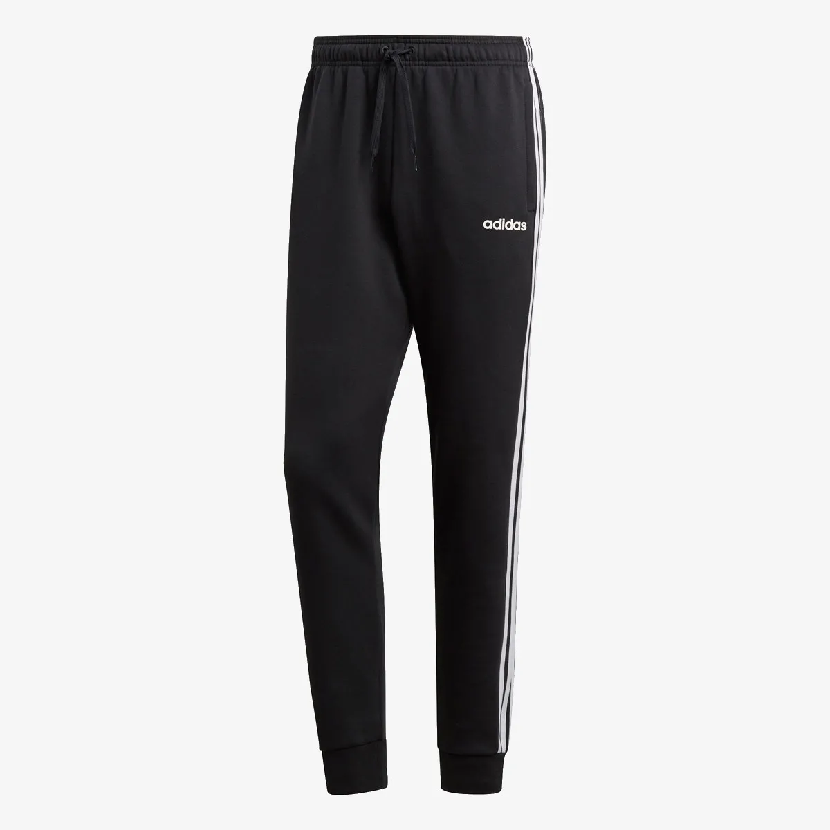 ADIDAS Donji deo trenerke E 3S T PNT FL