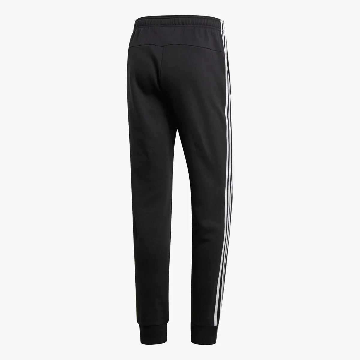 ADIDAS Donji deo trenerke E 3S T PNT FL