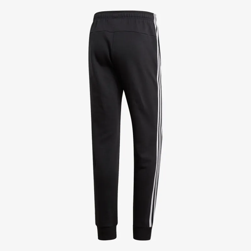 ADIDAS Donji deo trenerke E 3S T PNT FL