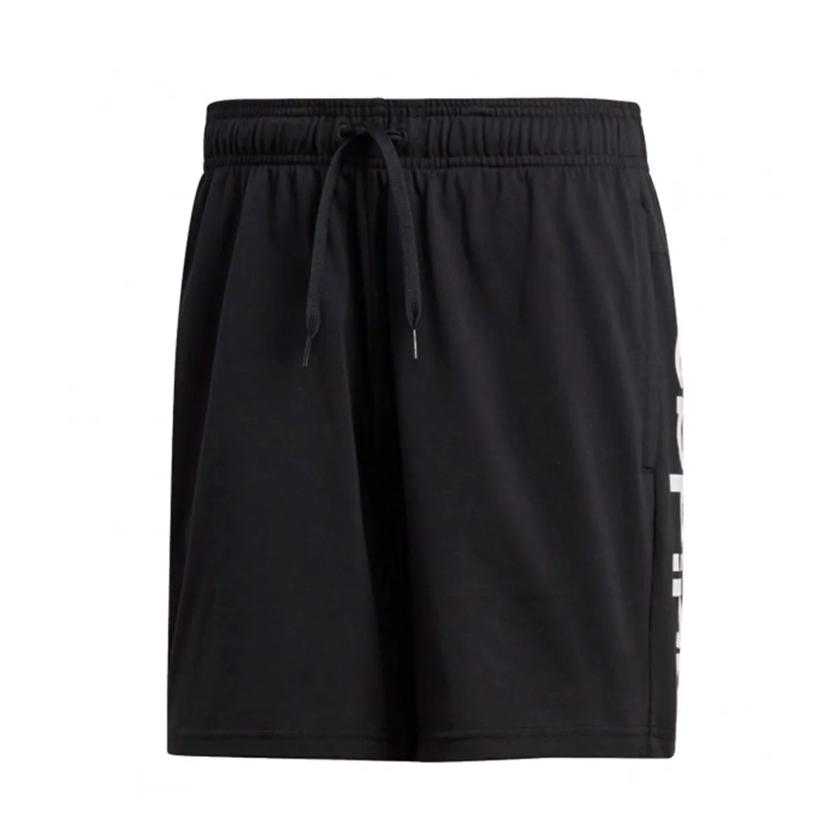 ADIDAS Šorc E LIN SHRT SJ