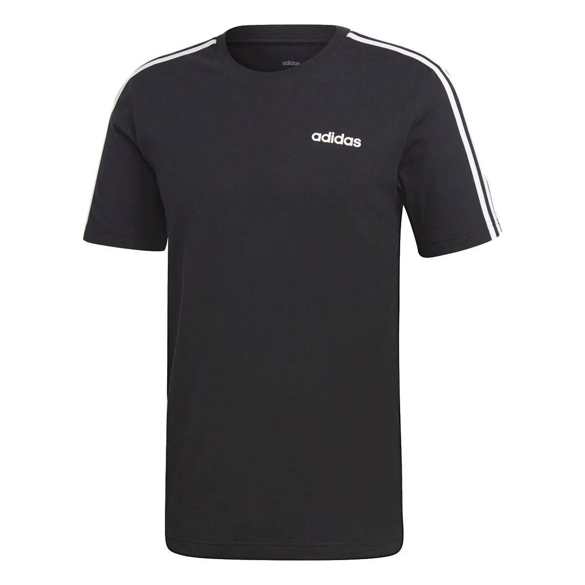 ADIDAS Majica E 3S TEE