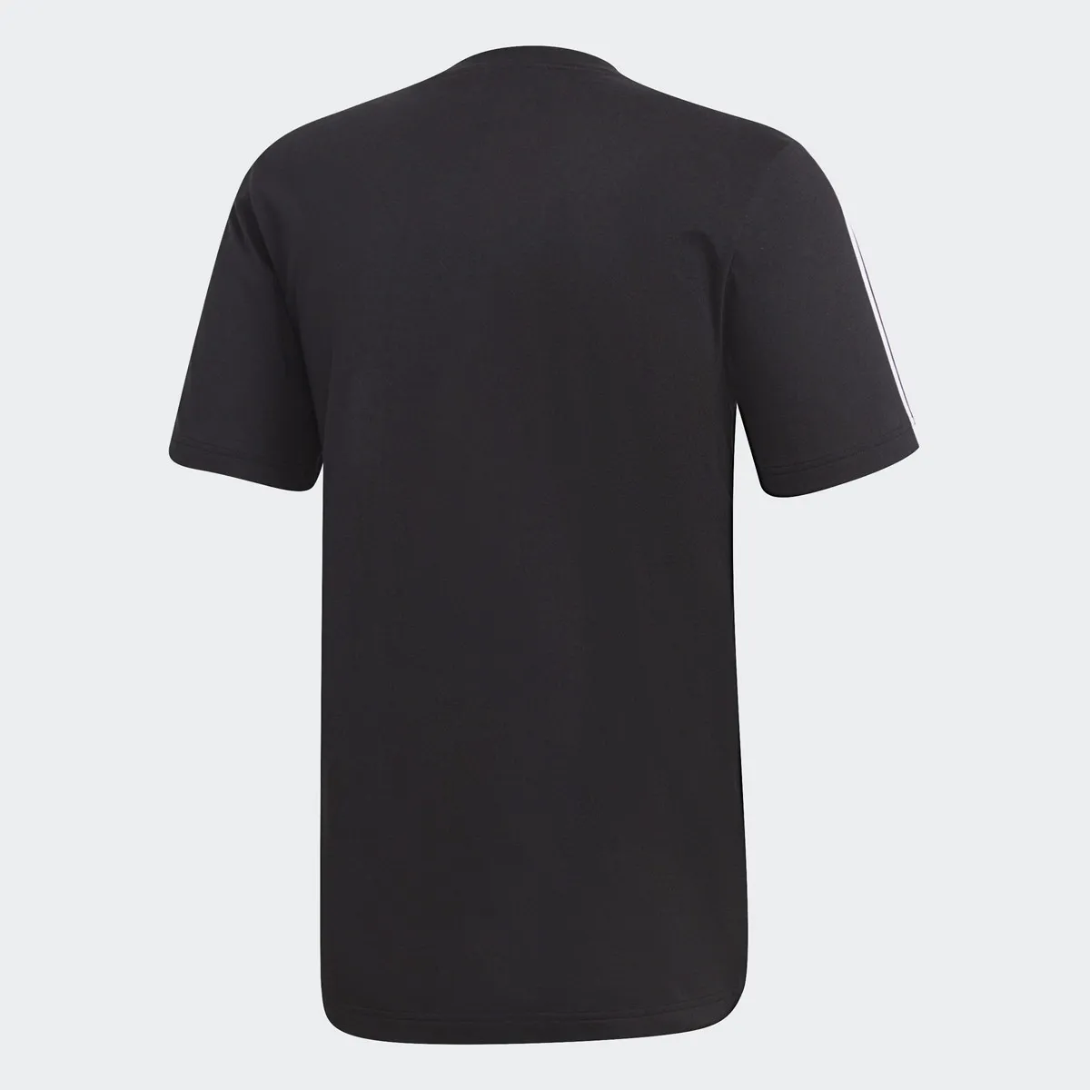 ADIDAS Majica E 3S TEE