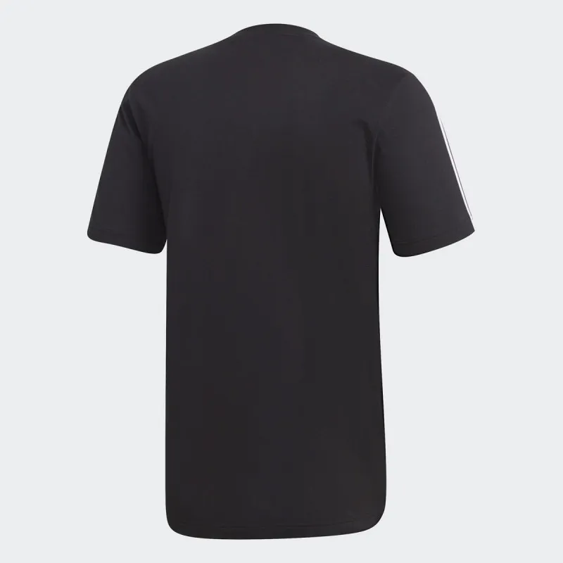 ADIDAS Majica E 3S TEE