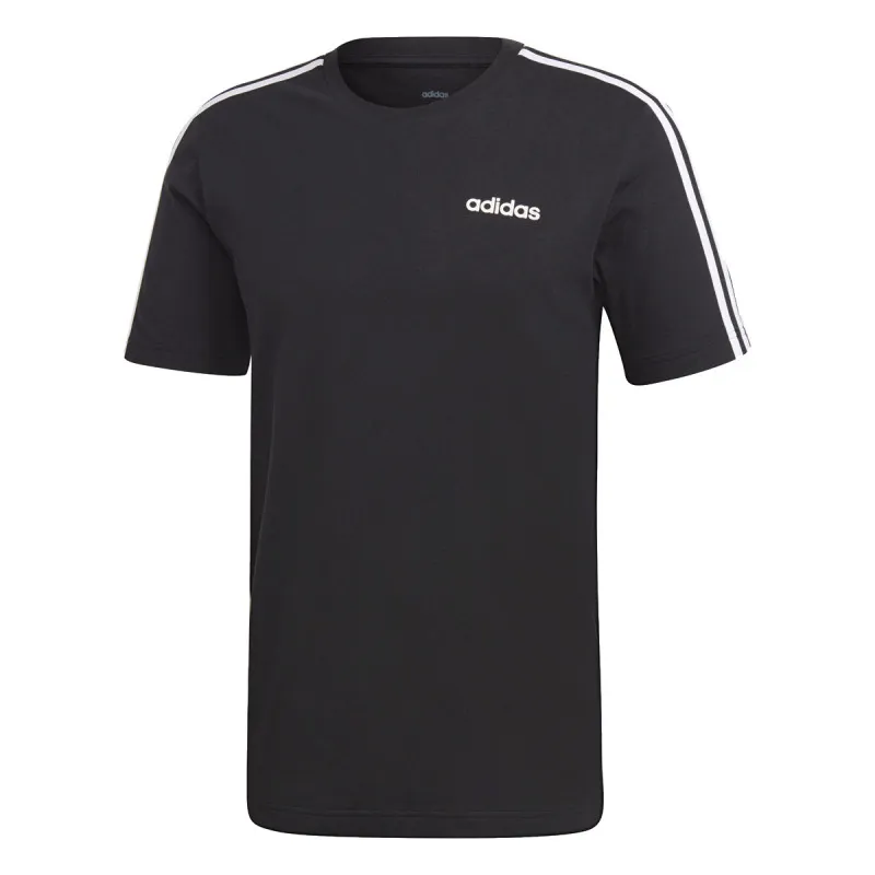 ADIDAS Majica E 3S TEE 