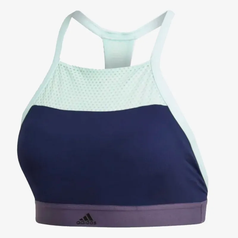 ADIDAS Top BW HLTR TP 