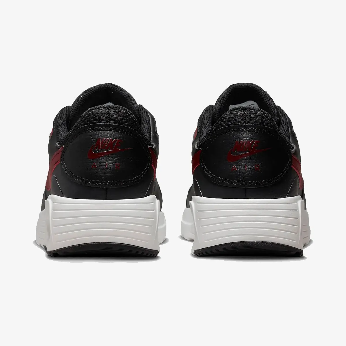 NIKE Patike NIKE AIR MAX SC