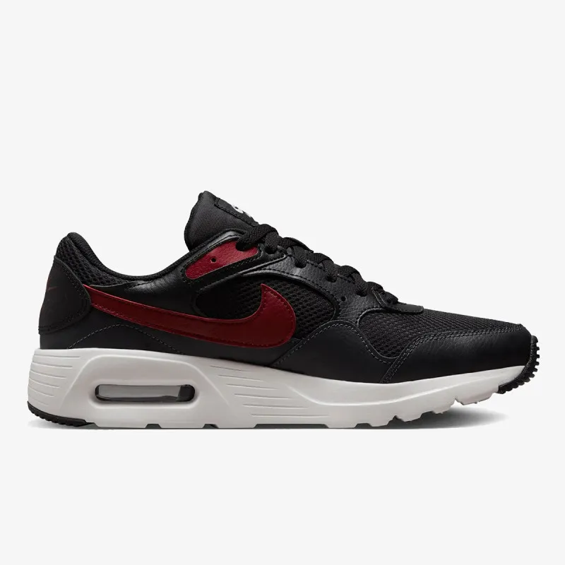 NIKE Patike NIKE AIR MAX SC 